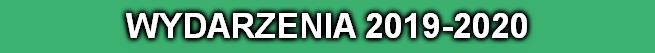 WYDARZENIA 2019-2020